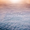 Floating, 2018