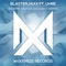 Bizarre (feat. UHRE) [Boye & Sigvardt Remix] - Blasterjaxx lyrics