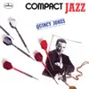 Compact Jazz album lyrics, reviews, download