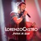 Delivery Do Amor (feat. Tati Zaqui) - Lorenzo Castro lyrics