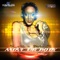 Move Ur Body - Tifa lyrics