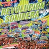 Revolución Sonidera