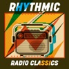 Rhythmic Radio Classics, 2018