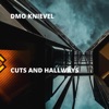 Cuts and Hallways - Single