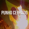 Punho Cerrado - Single