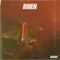 Amen - EMAN8 lyrics