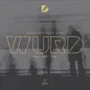 Wurd (feat. STAG) [Camelphat Remix] - Single album lyrics, reviews, download