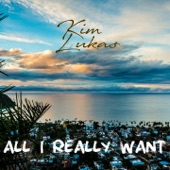 All I Really Want (Eiffel 65 Remix single) artwork
