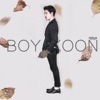 BOY KOON - Single