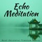 Deep Breath - Ahanu Om Chant lyrics
