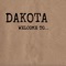 Desconocido - Dakota lyrics