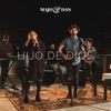 Hijo de Dios - Single