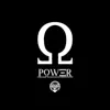 Power LP album lyrics, reviews, download