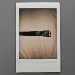 Xiu Xiu / (r) - Single - Xiu Xiu Xiu Xiu / (r) - Single - Xiu Xiu