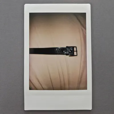 Xiu Xiu / (r) - Single - Xiu Xiu