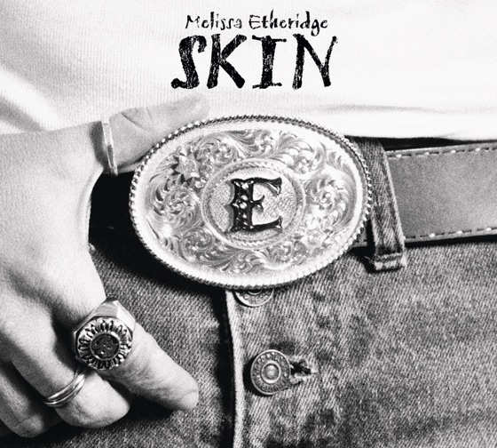 Cover artwork for The Different