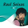 Raul Seixas - Gita