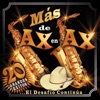 Mas De Sax En Sax