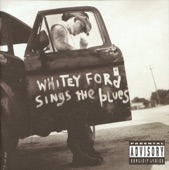 Whitey Ford Sings the Blues, 1998