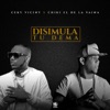 Disimula Tu Dema (feat. Ceky Viciny) - Single