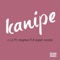 Kanipe (feat. Magnus 5 & SuperWozzy) - C.I.A lyrics