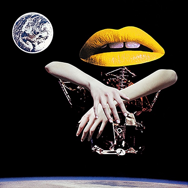 I Miss You by Clean Bandit on Energy FM
