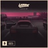 Lucid - Single