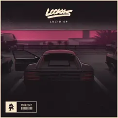 Lucid - Single by Lookas album reviews, ratings, credits