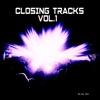Closing Tracks, Vol. 1 (Compiled & Mixed by Van Czar)