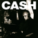 God's Gonna Cut You Down - Johnny Cash