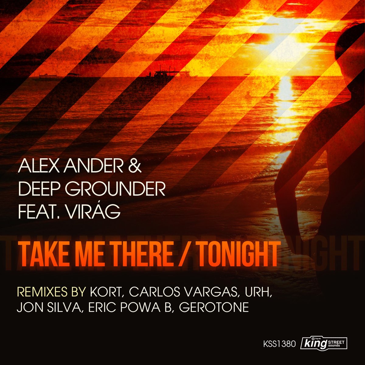 Alex one remix. Песня тунайт ремикс. Never letting go (Carlos Vargas Summer Breeze Mix). Girls! Take me back Tonight.