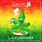 La Kushara - Grupo J4 lyrics