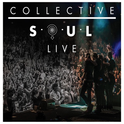 Live - Collective Soul