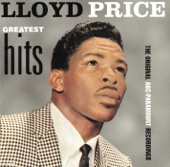 Lloyd Price (1959) - REQUEST: I'm Gonna Get Married