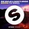 Burning (Robbie Rivera Remix) - Bob Sinclar & Daddy's Groove lyrics