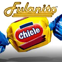 Chicle - Single by Fulanito album reviews, ratings, credits