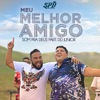 Meu Melhor Amigo (feat. DD Junior) - Single