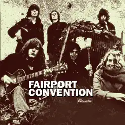 Chronicles - Fairport Convention