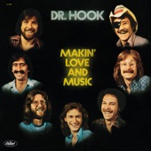 Dr. Hook - Walk Right In