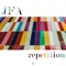 Repetition - JFA lyrics