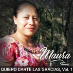 Quiero Darte las Gracias