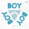 Boy Boy Boy - Single