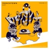 Frenchtown Hifi, Vol. 2