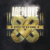 Age of Love 10 Years - Various Artists