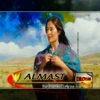Almast - Yar Ben Sana Eş Olam