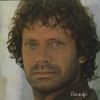 Rob de Nijs - Een Verre Vriend