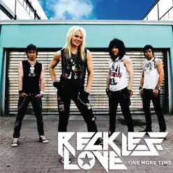 One More Time - Single - Reckless Love