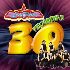 30 Pegaditas - Los Telez 30 Pegaditas - Los Telez
