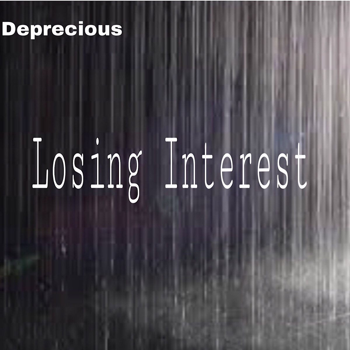 Песня losing interest. Losing interest текст. Текст песни losing interest. Losing interest перевод песни. Музыка losing interest обложка.