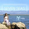 Seven Seas (feat. Phine) - Single